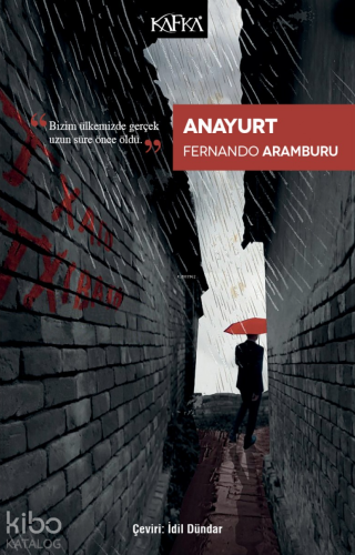 Anayurt