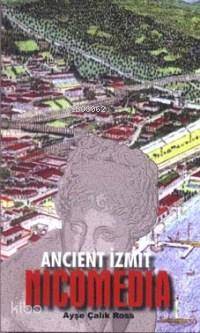 Ancient İzmit Nicomedia