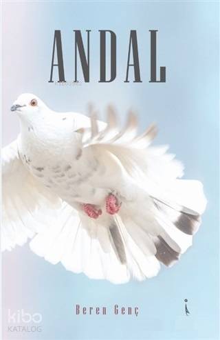 Andal