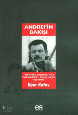 Andrei''nin Bakışı