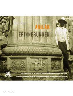 Anılar - Erinnerungen