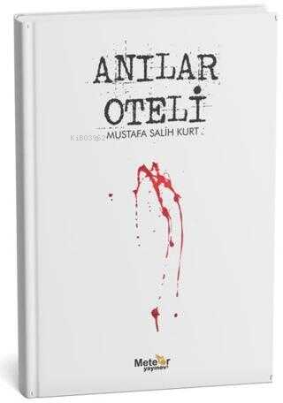 Anılar Oteli