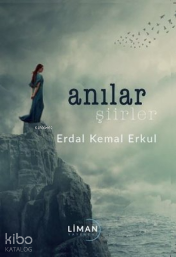 Anılar Şiirler