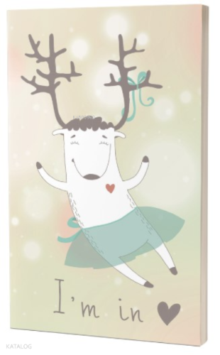 Animal Serisi - Varım