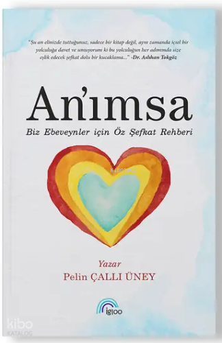 An'ımsa