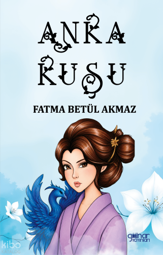 Anka Kuşu