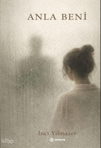 Anla Beni