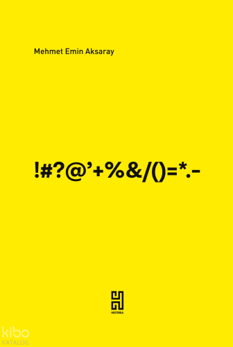 Anlambiçim Semantik Yapı Taşları ve  Algının Metodolojisi