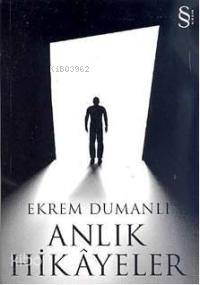 Anlık Hikayeler