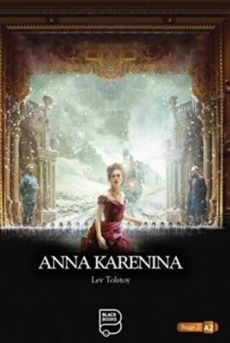 Anna Karenina