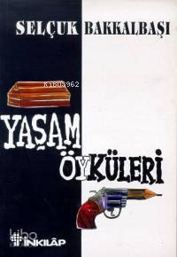 Anna Karenina | Lev Nikolayeviç Tolstoy | İnkılâp Kitabevi