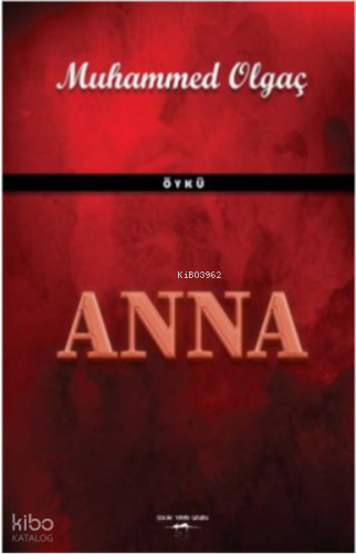Anna