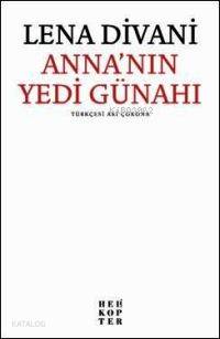 Anna'nın Yedi Günahı