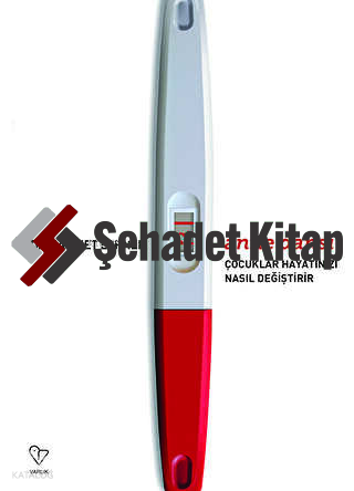 Anne Dansı ;Çocuklar Hayatınızı Nasıl Değiştirir