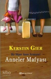 Anneler Mafyası