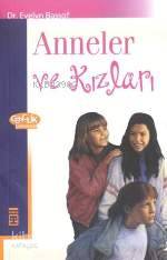 Anneler ve Kızları