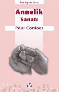 Annelik Sanatı