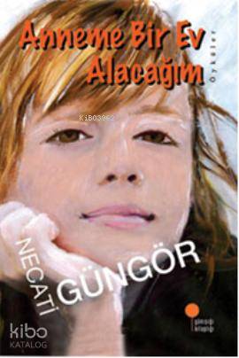 Anneme Bir Ev Alacağım