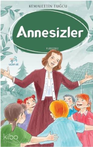 Annesizler
