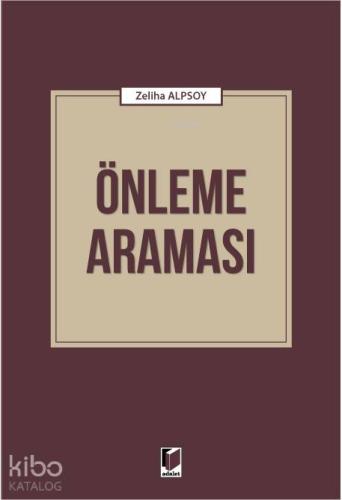 Anonim Şirketlerde Genel Kurul