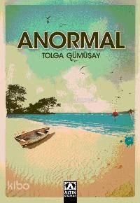 Anormal