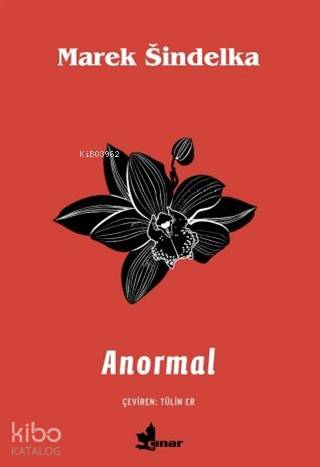 Anormal