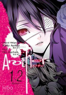 Another 1.&2. Dönem