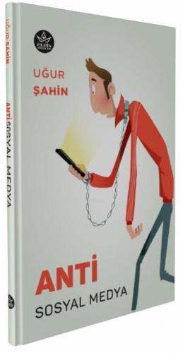 Anti Sosyal Medya