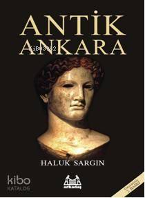 Antik Ankara