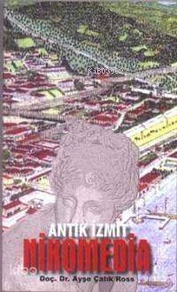Antik İzmit Nikomedia