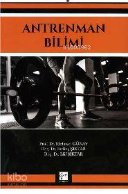 Antrenman Bilimi
