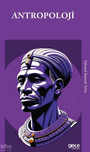 Antropoloji
