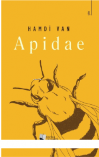 Apidae