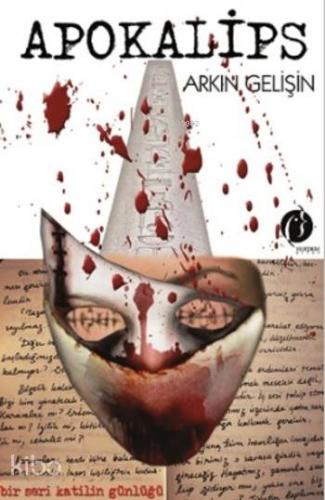 Apokalips