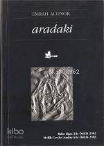 Aradaki