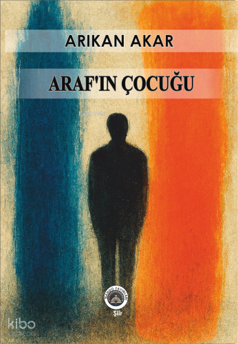 Araf’ın Çocuğu