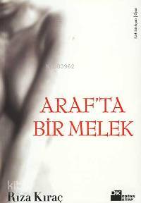 Araf´ta Bir Melek