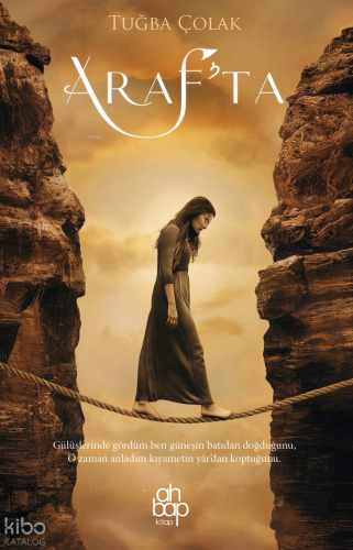 Araf’ta