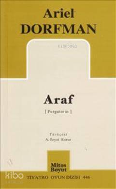 Araf