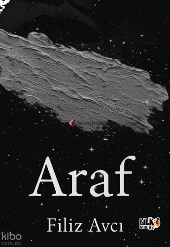 Araf