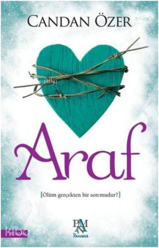Araf