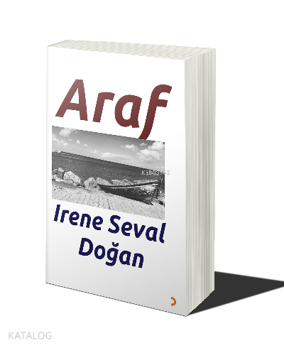 Araf