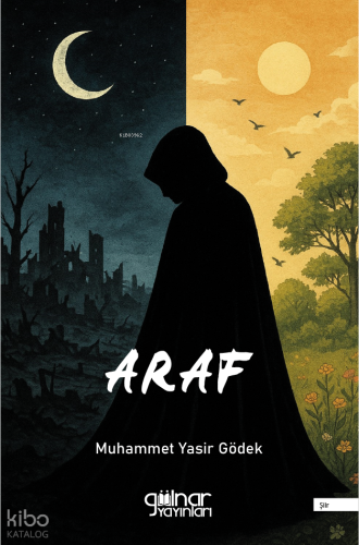 Araf