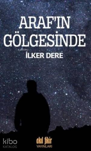 Arafı'ın Gölgesinde