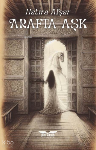 Arafta Aşk