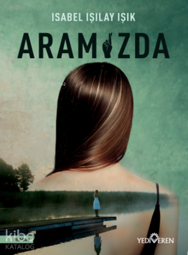 Aramızda
