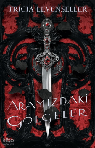 Aramızdaki Gölgeler