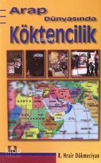 Arap Dünyasında Köktencilik