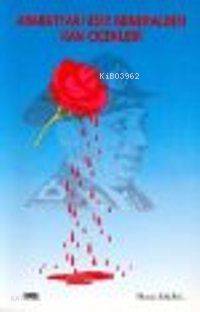 Ararattaki Esir Generalden Kan Çiçekleri | Mustafa Balbal | Doz Yayınc