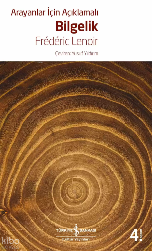 Arayanlar İçin Açıklamalı Bilgelik